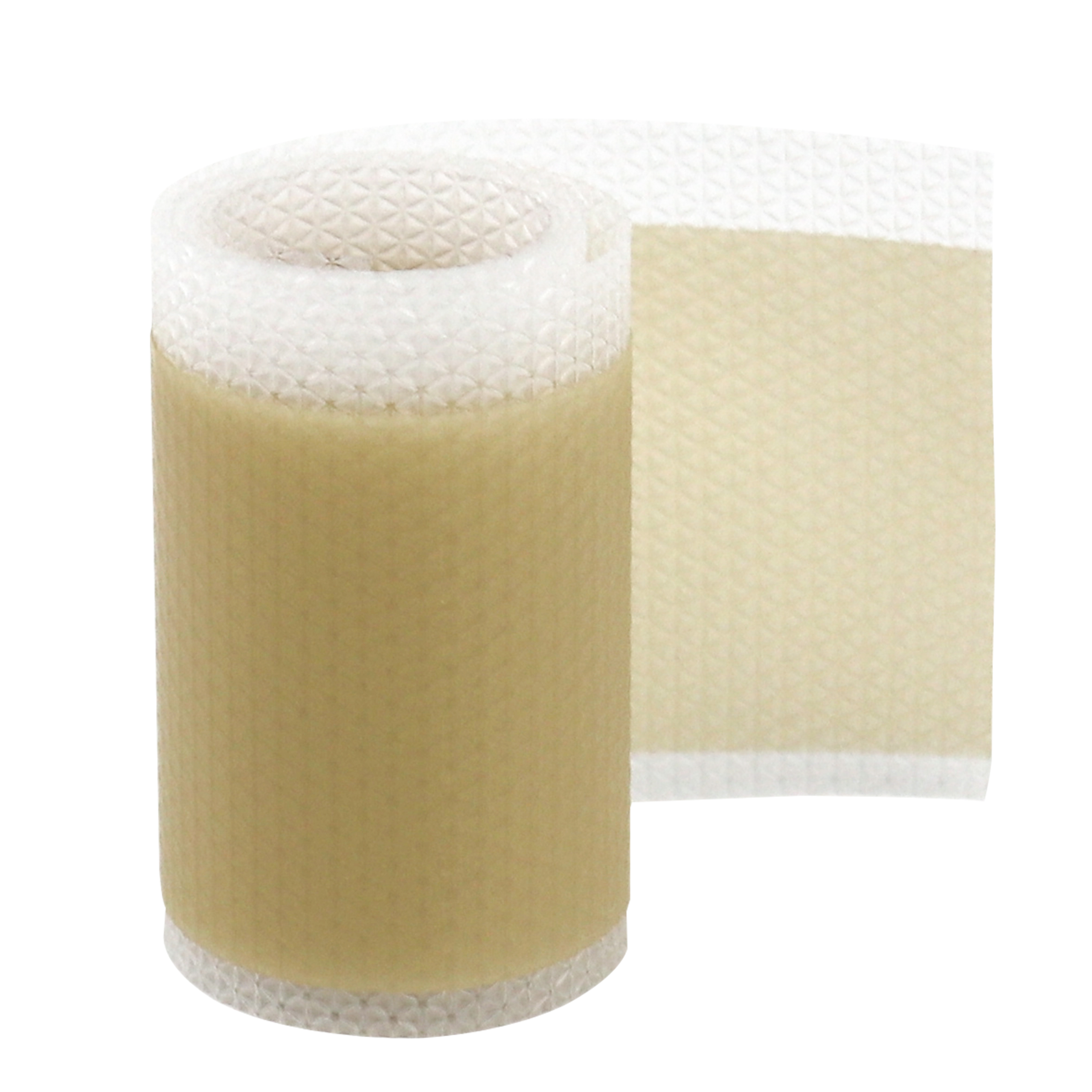 Scar Adhesive Tape