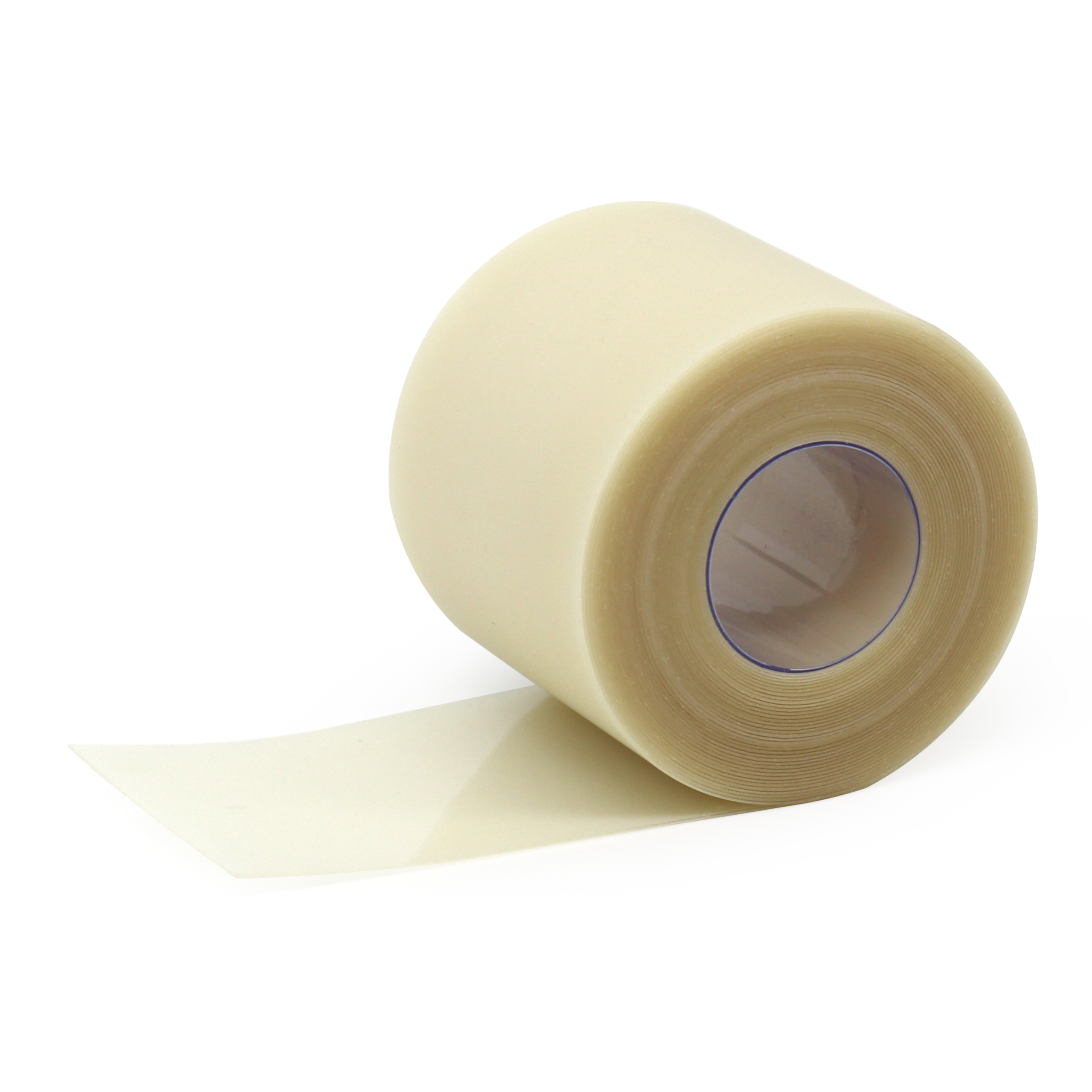 Medical Hydrocolloid Bandage