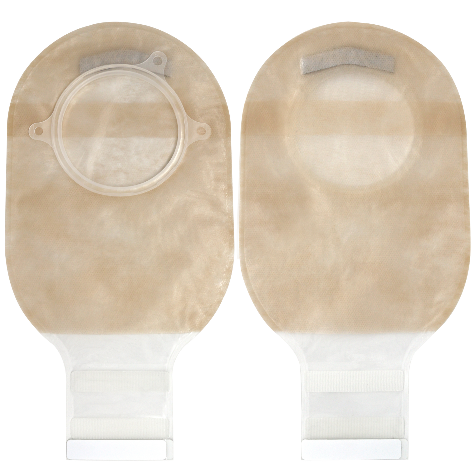 Ostomy Bag Y4303A