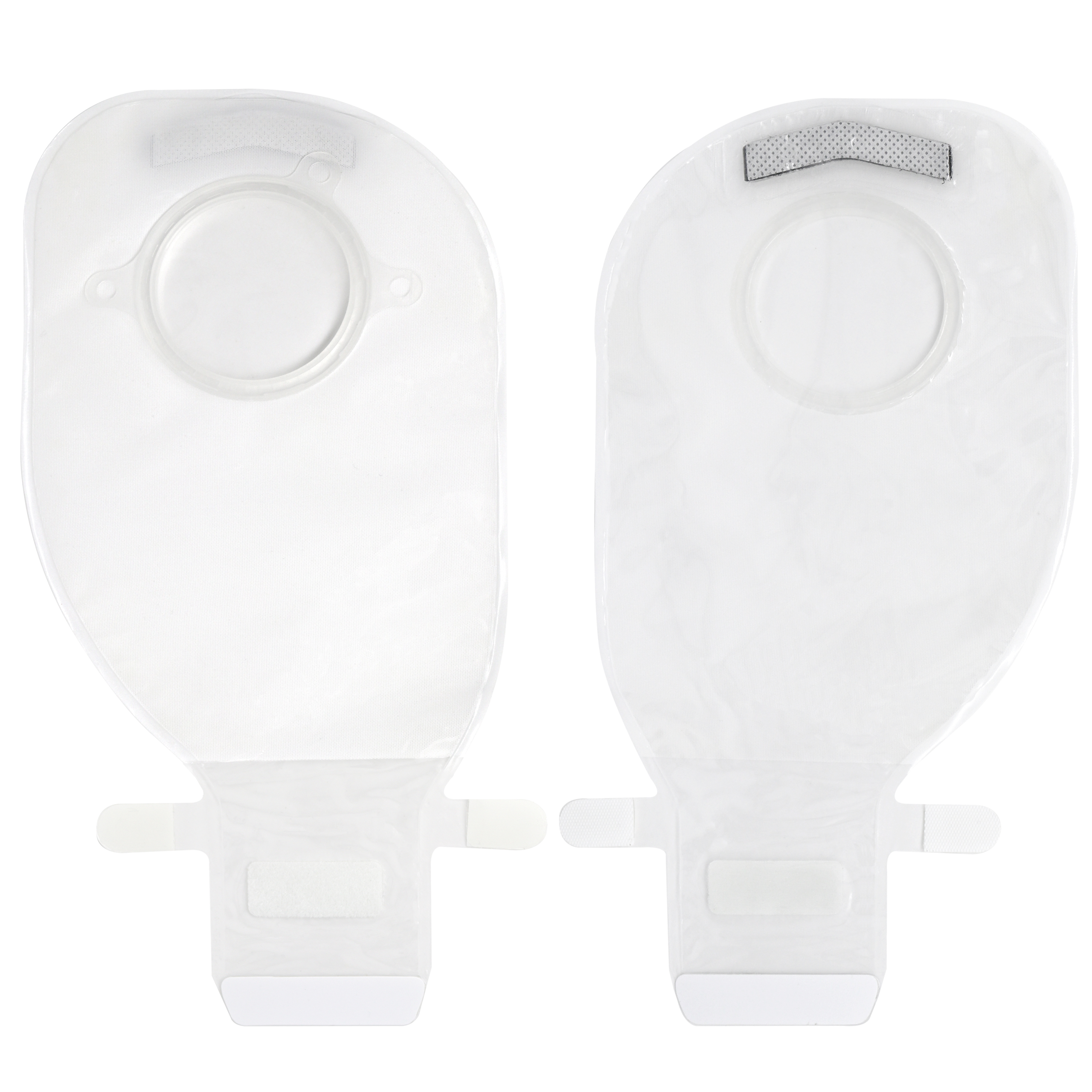Ostomy Bag 4292