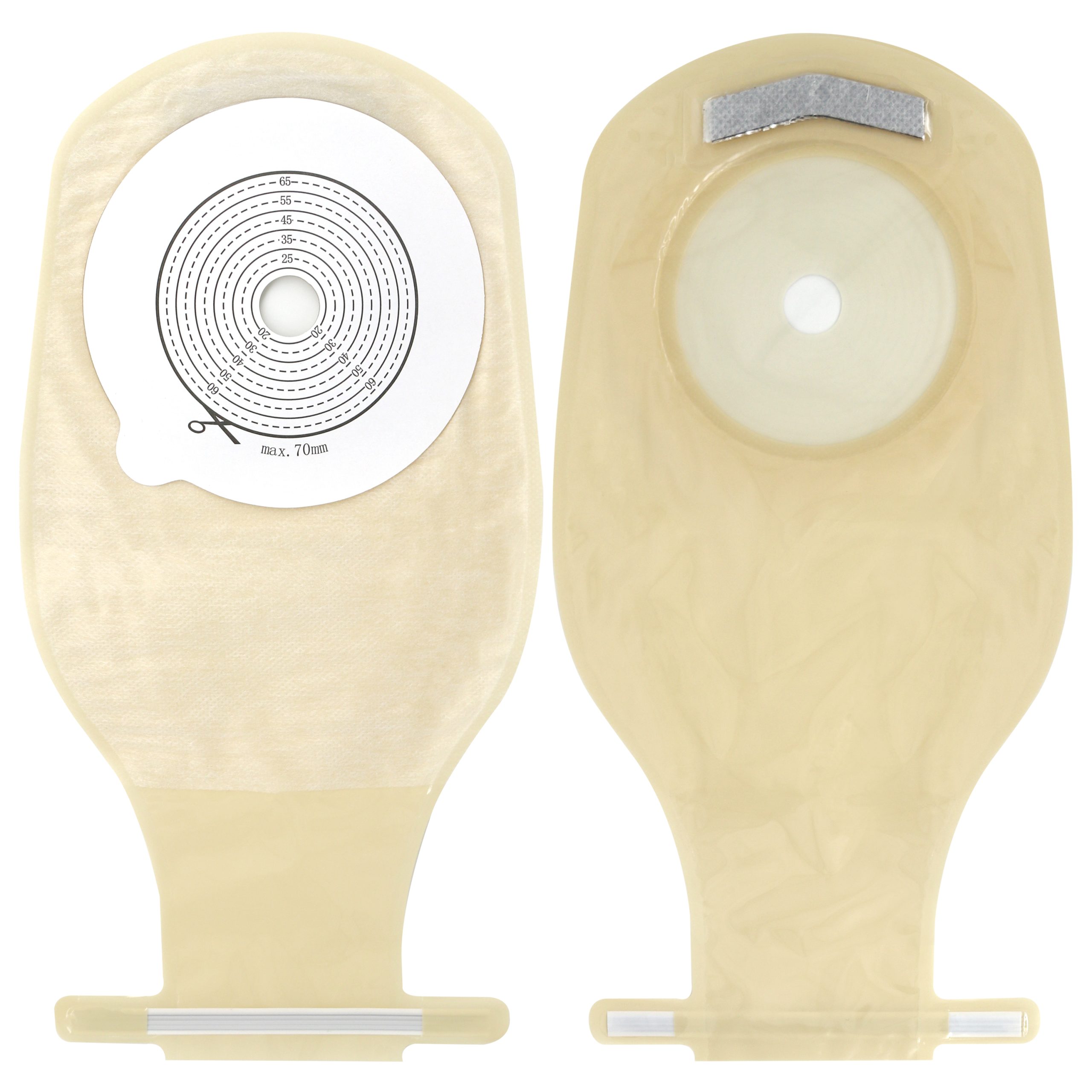 Colostomy Bag 1169
