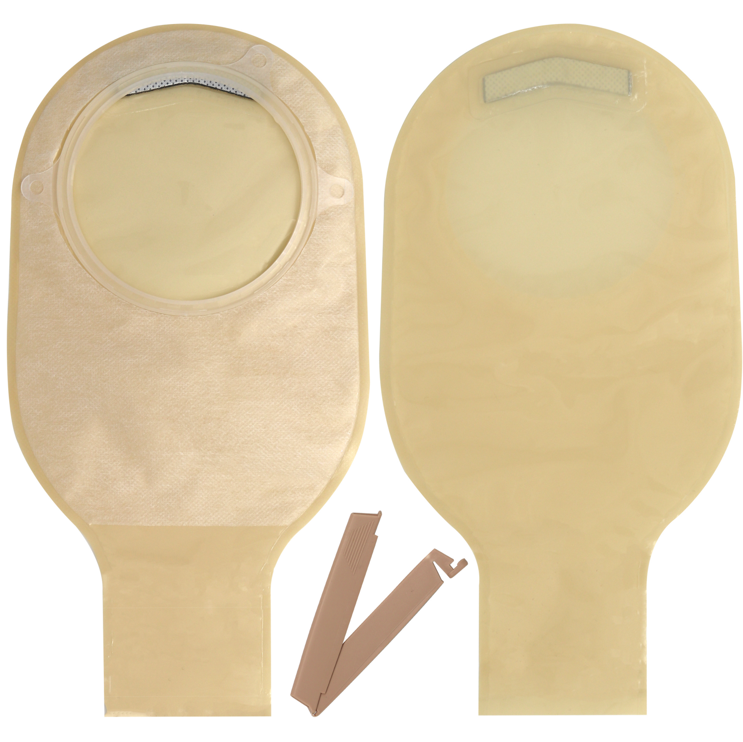 Ostomy Bag Y4401
