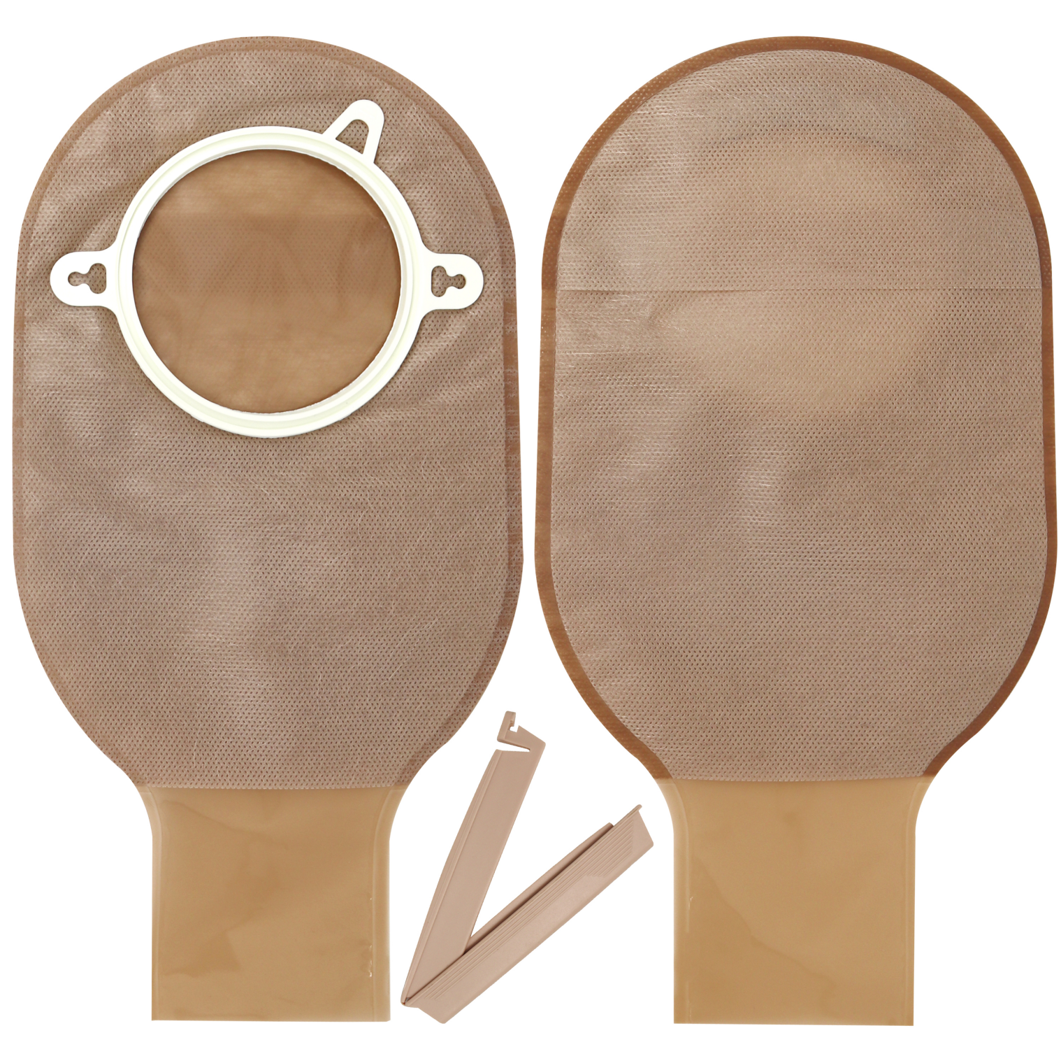 Ostomy Bag W4405