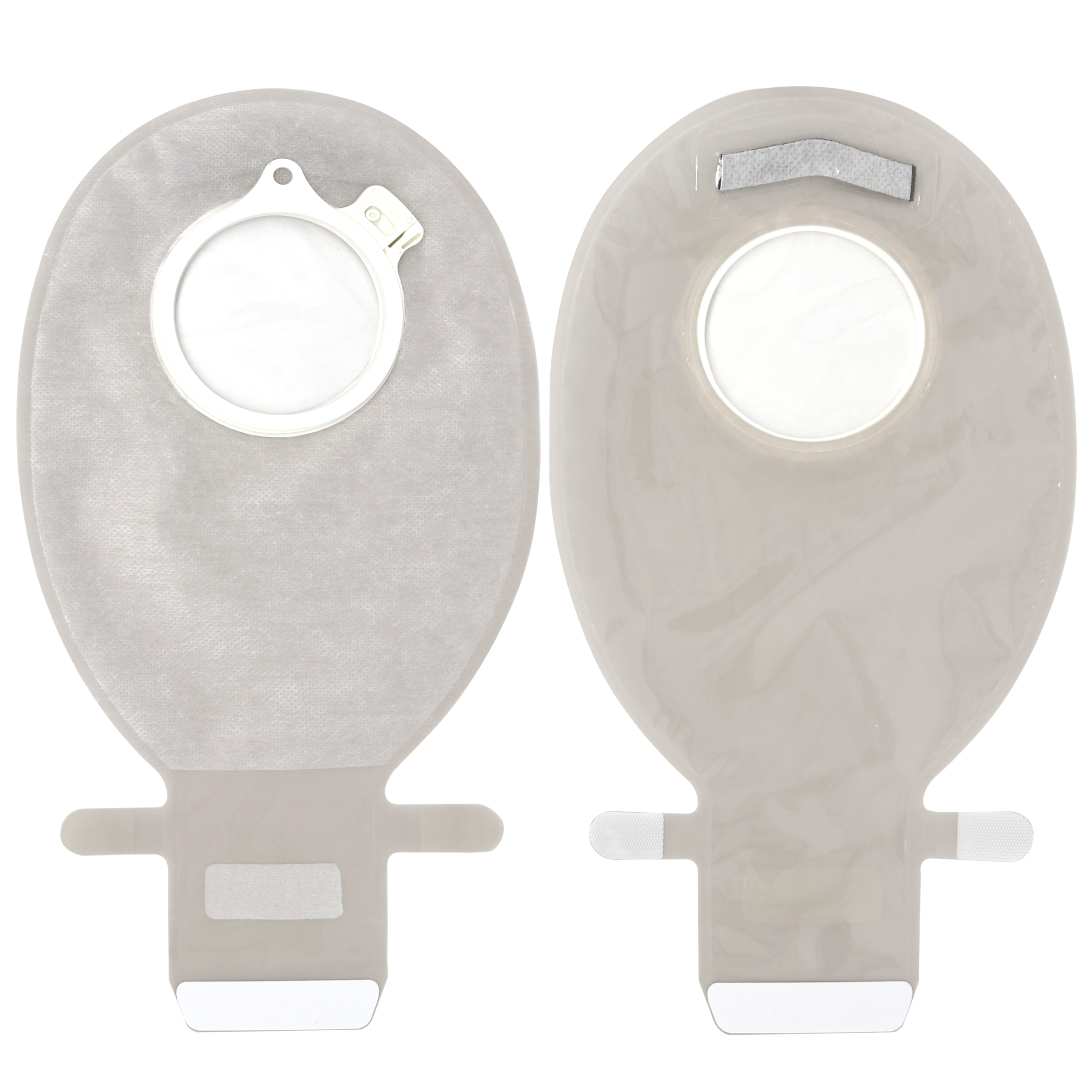 Ostomy Bag Y4220