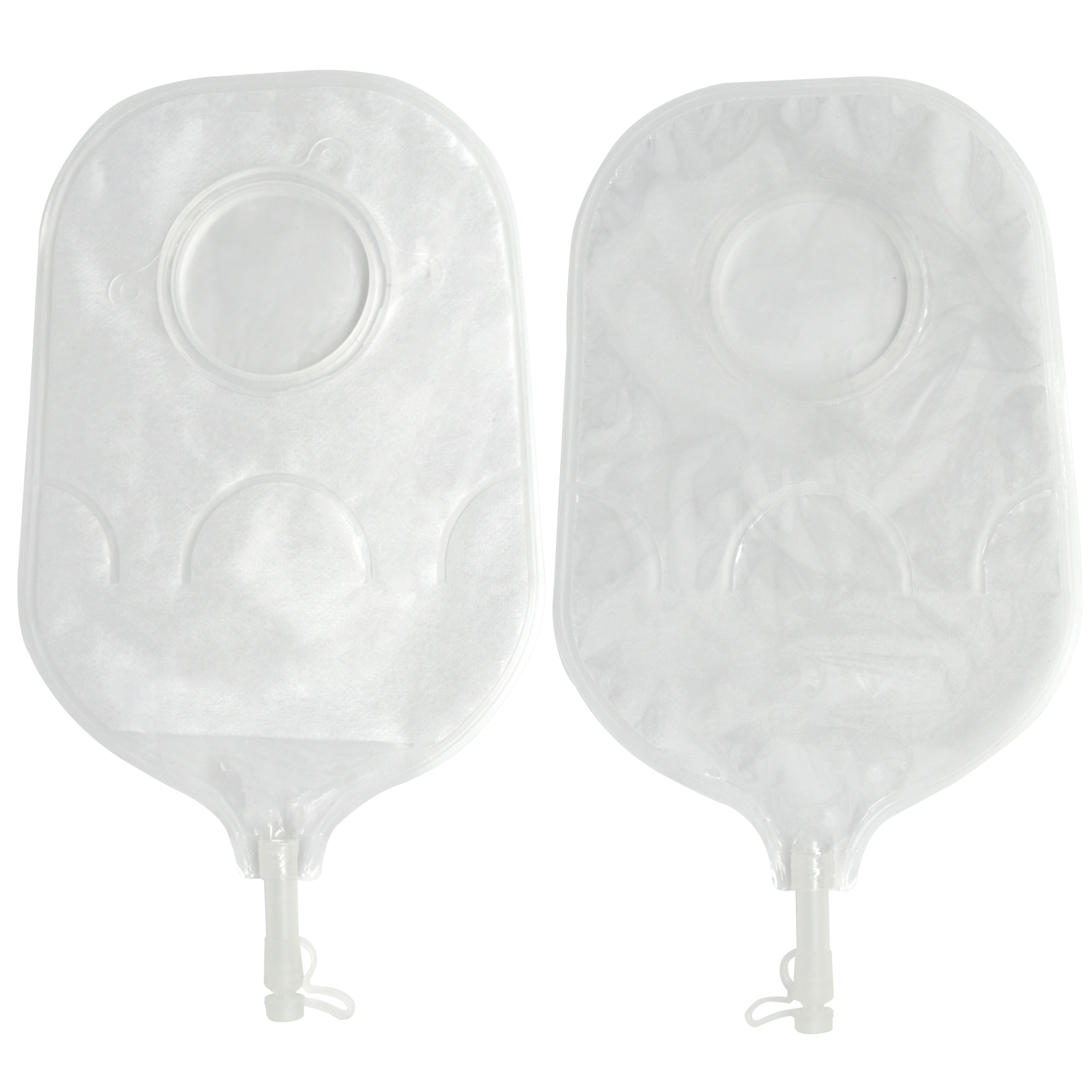 Urostomy Bag 6205