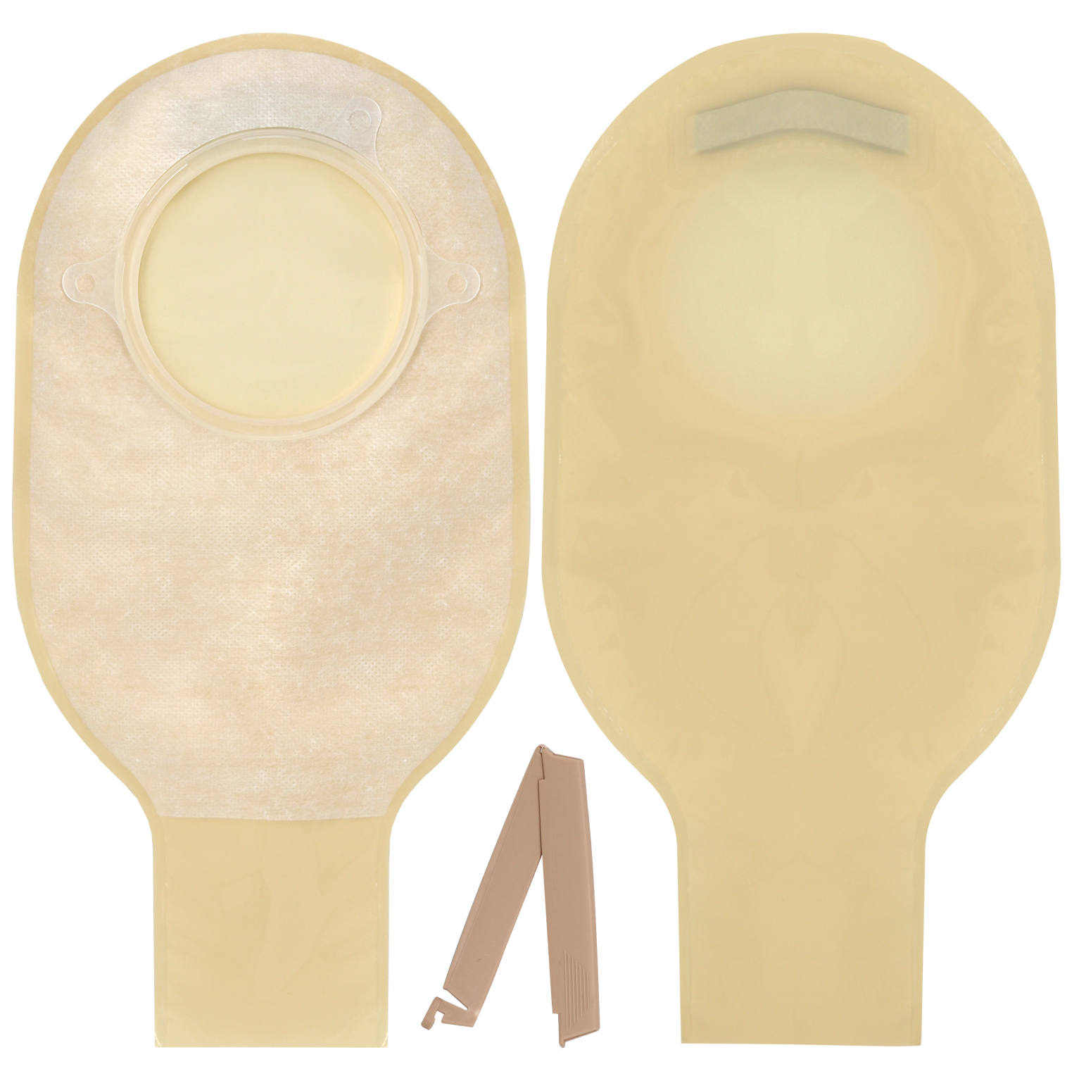 Ostomy Bag W4302