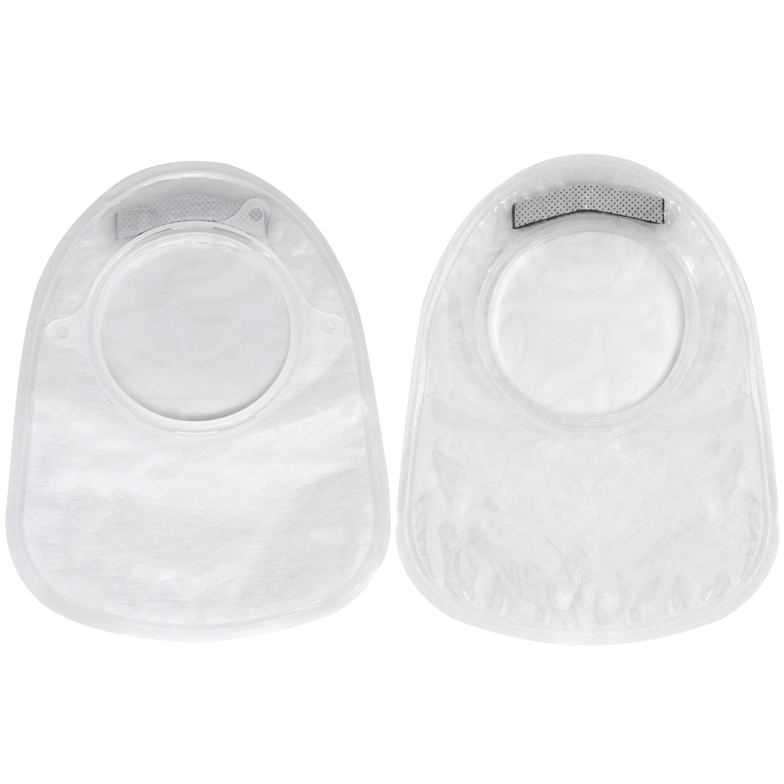 Ostomy Bag 5372
